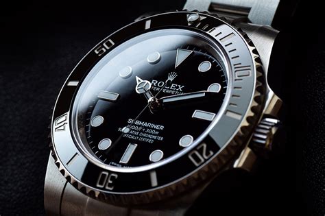 rolex batterie|quanto dura un rolex.